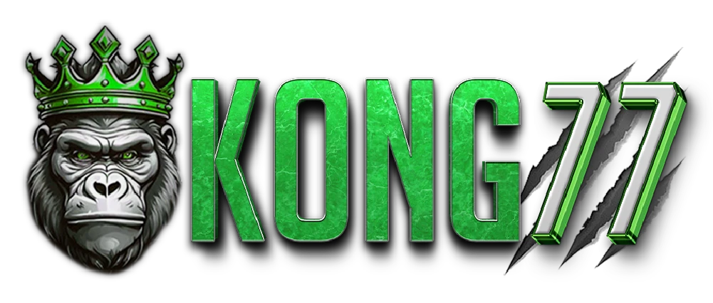 KONG77 Login Resmi dan Event WordCamp Atlanta Terbaru